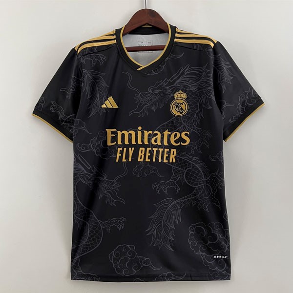 Tailandia Camiseta Real Madrid Special Edition 2023/24